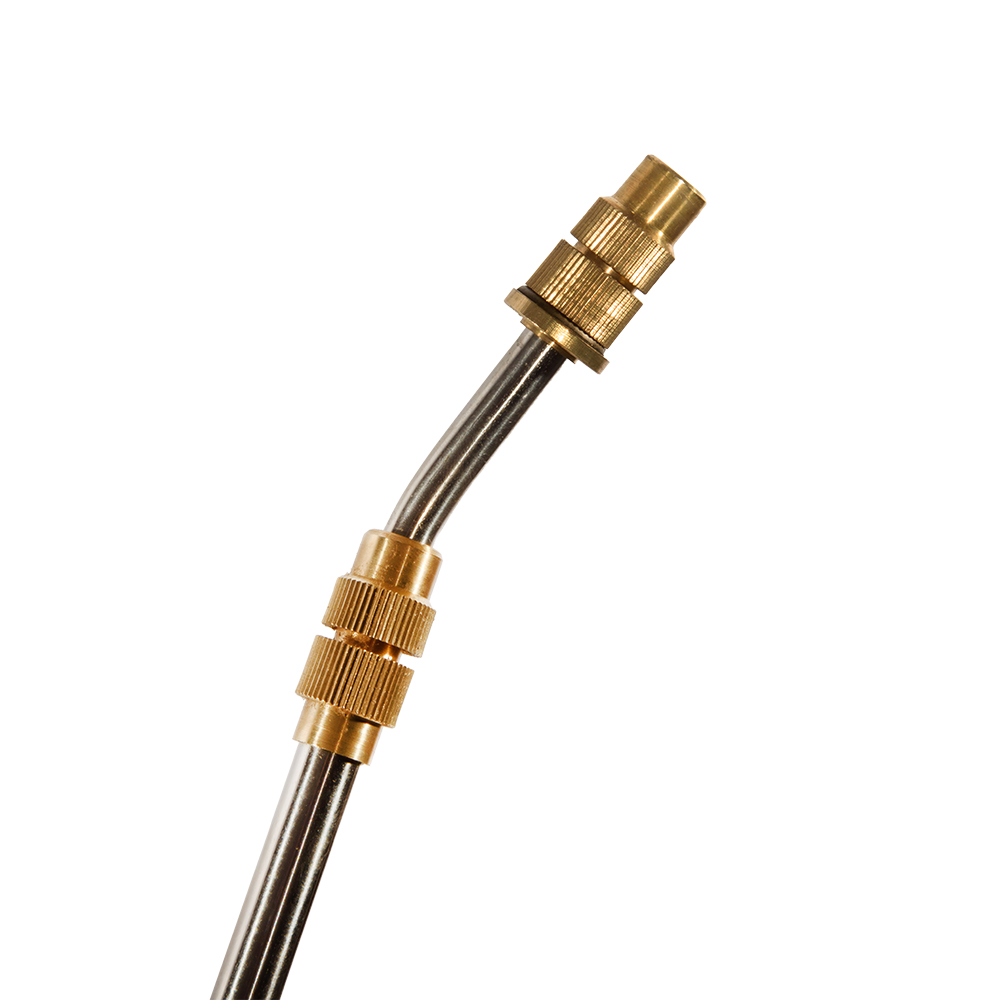 Обприскувач акумуляторний Vitals Professional Sm 312omb 000241180
