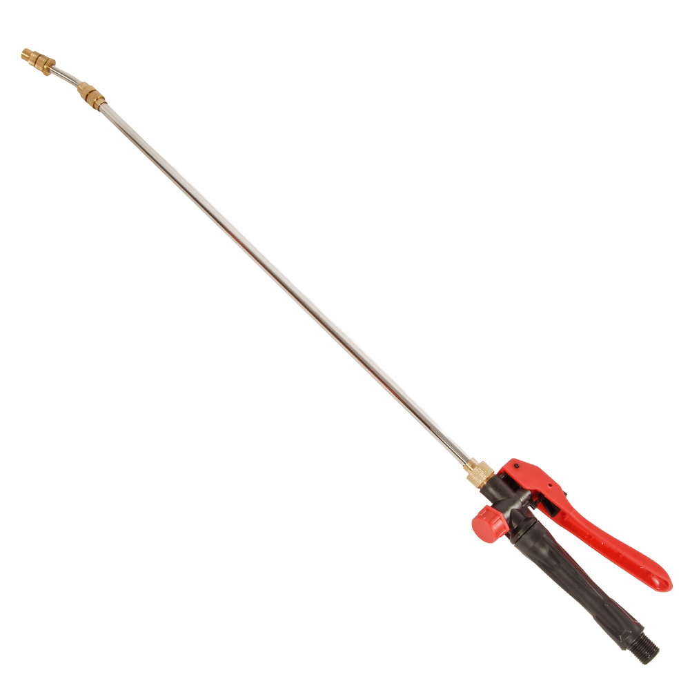 Обприскувач акумуляторний Vitals Professional Sm 312omb 000241180