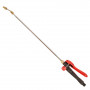 Обприскувач акумуляторний Vitals Professional Sm 312omb 000241180
