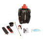 Обприскувач акумуляторний Vitals Professional Sm 312omb 000241180