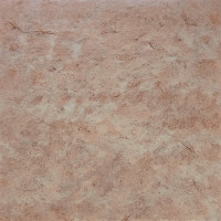 Самоклеящаяся LVT плитка 457х457х1.5мм (D) SW-00002457