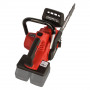 Пила ланцюгова акумуляторна Vitals AKZ 3640sx BL 000241131