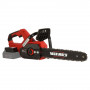 Пила ланцюгова акумуляторна Vitals AKZ 3640sx BL 000241131