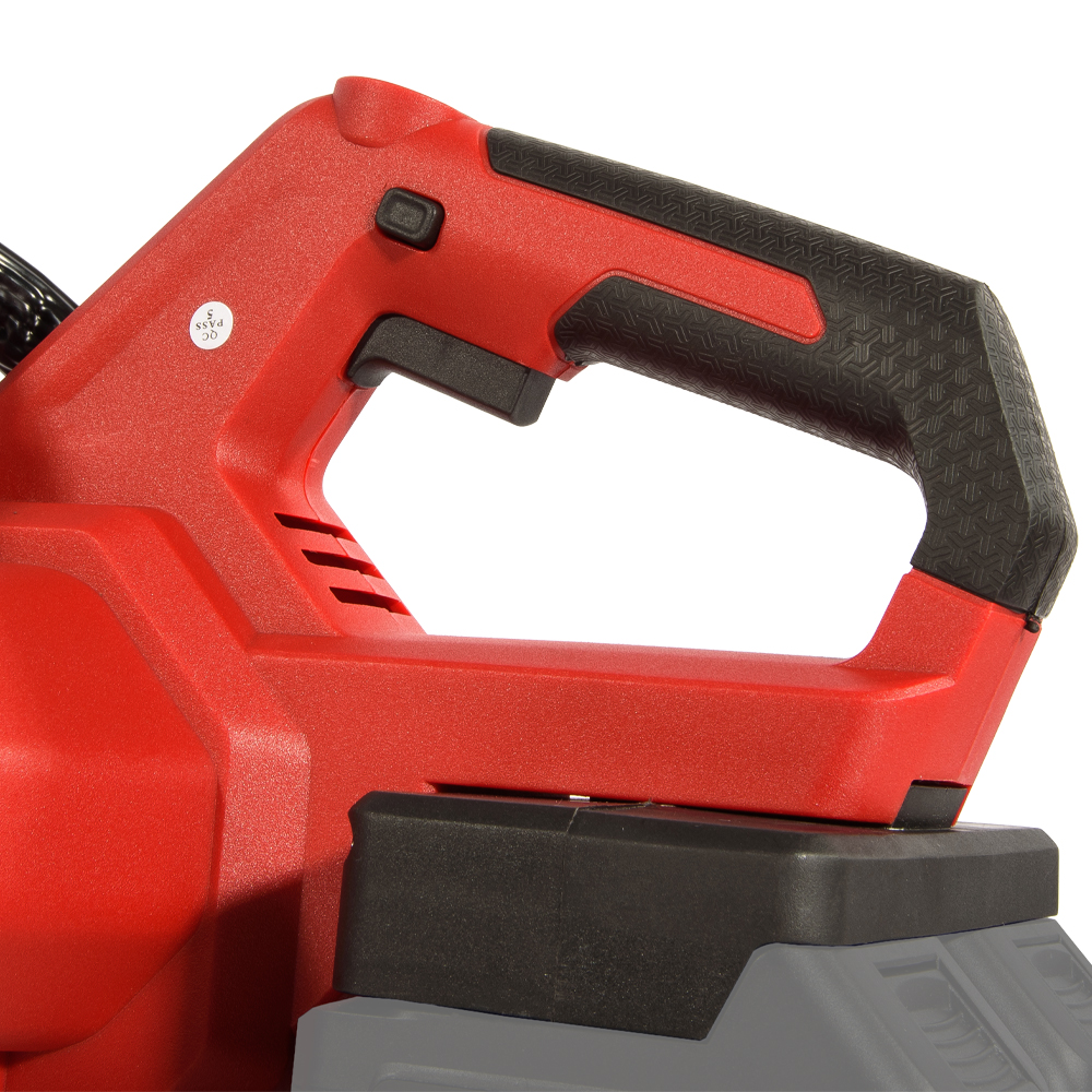 Пила ланцюгова акумуляторна Vitals AKZ 3640sx BL 000241131