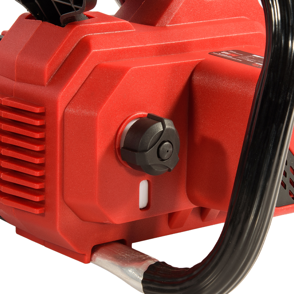 Пила ланцюгова акумуляторна Vitals AKZ 3640sx BL 000241131