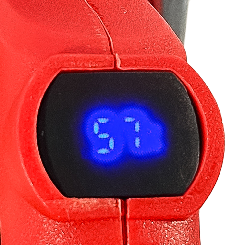 Пила ланцюгова акумуляторна Vitals AKZ 3640sx BL 000241131