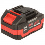Батарея акумуляторна Vitals ASL 1840ns-10С 000244903