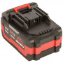 Батарея акумуляторна Vitals ASL 1840ns-10С 000244903