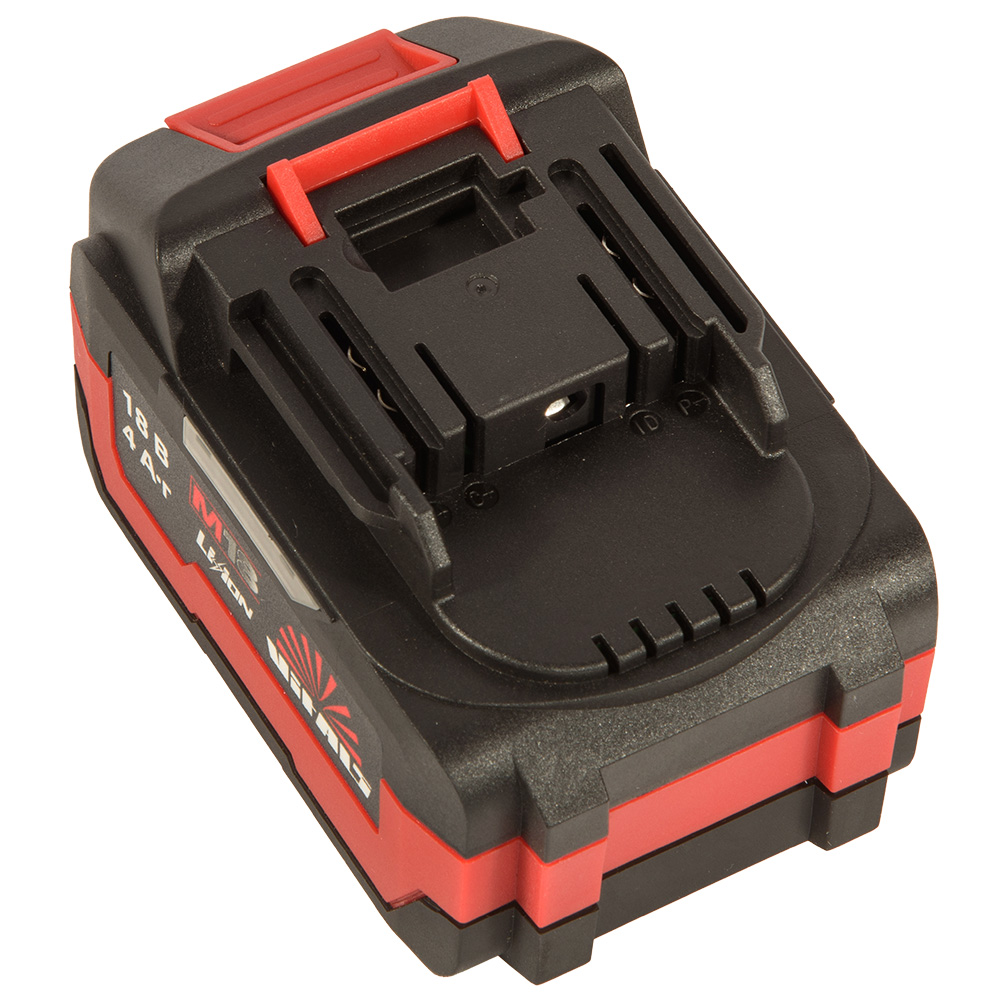 Батарея акумуляторна Vitals ASL 1840ns-10С 000244903