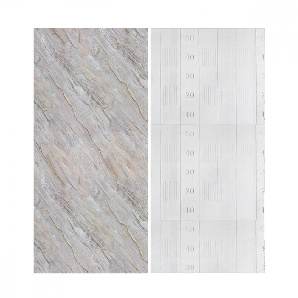 Пленка на самоклейке 60cm*10m SW-00002392 SW-00002392