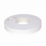 Іізоляційна прокладка камери згоряння D2 Thermo Alliance Ewa 24 SD00056908