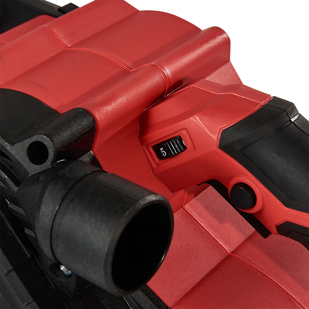 Машина стрічкова шліфувальна Vitals master Ls 7690 GN 000158702