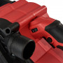 Машина стрічкова шліфувальна Vitals master Ls 7690 GN 000158702