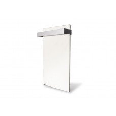 Електрична сушарка для рушників Stinex, Ceramic 250/220-TOWEL White vertical