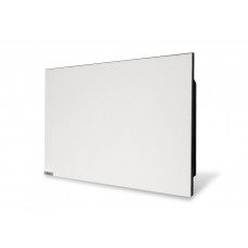 Електричний нагрівач Stinex, Ceramic 250/220 standart White