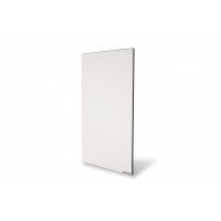 Електричний нагрівач Stinex, Ceramic 250/220 standart White vertical