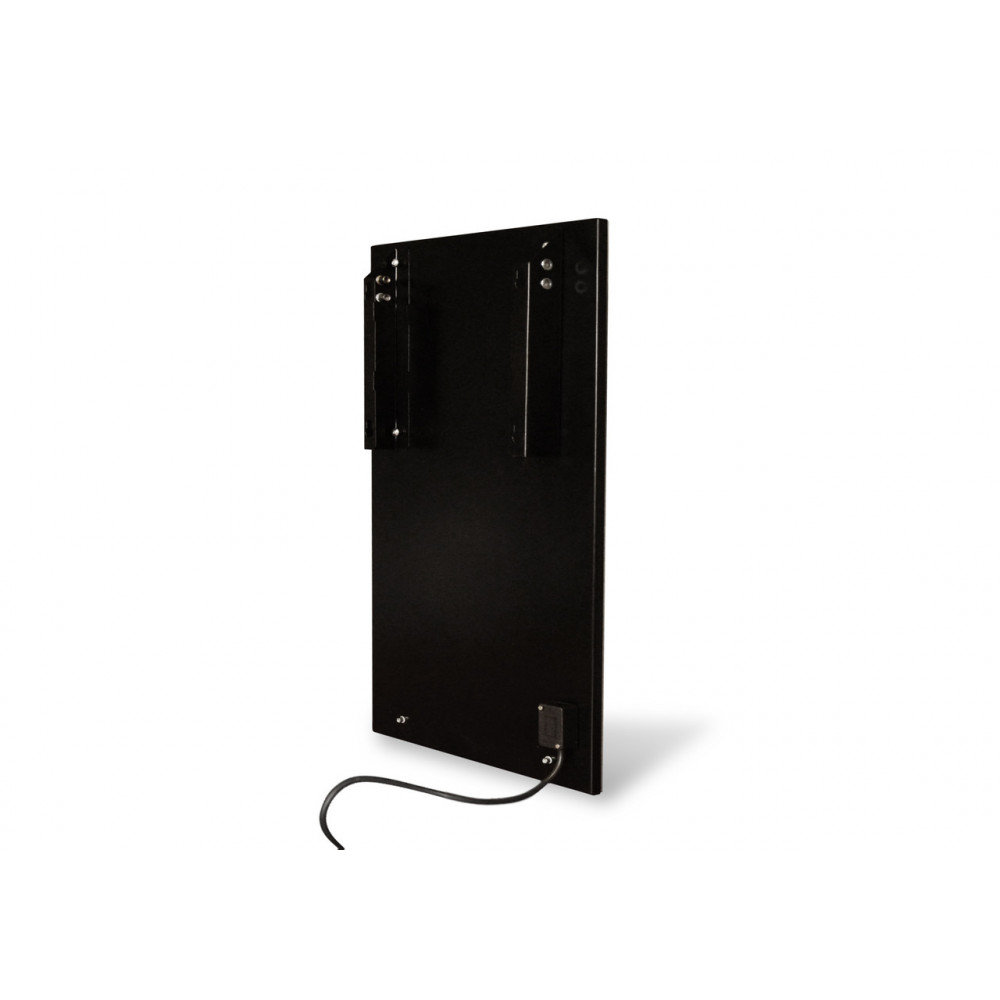 Электрический обогреватель Stinex, Ceramic 250/220 standart White vertical Cer250s(01)