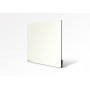 Електричний нагрівач Stinex, Ceramic 350/220-T(2L) White Cer350-T(2L)(01)