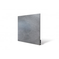 Електричний нагрівач Stinex, Ceramic 350/220-T(2L) Dark