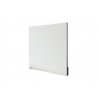 Электрический обогреватель Stinex, Ceramic 350/220 standart plus White