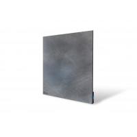 Электрический обогреватель тмStinex, Ceramic 350/220 standart plus Dark