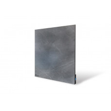 Електричний нагрівач кмStinex, Ceramic 350/220 standart plus Dark