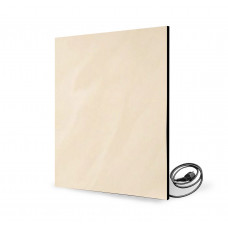 Електричний нагрівач Stinex, Ceramic 350/220 standart MIX