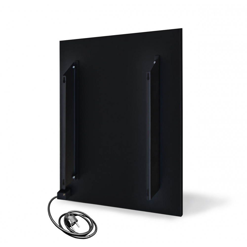 Электрический обогреватель Stinex, Ceramic 350/220 standart MIX Cer350s(04)