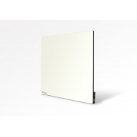 Електричний нагрівач Stinex, Ceramic 400/220-T(2L) White