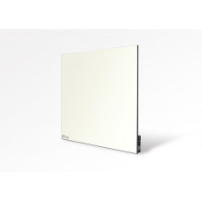 Електричний нагрівач Stinex, Ceramic 400/220-T(2L) White