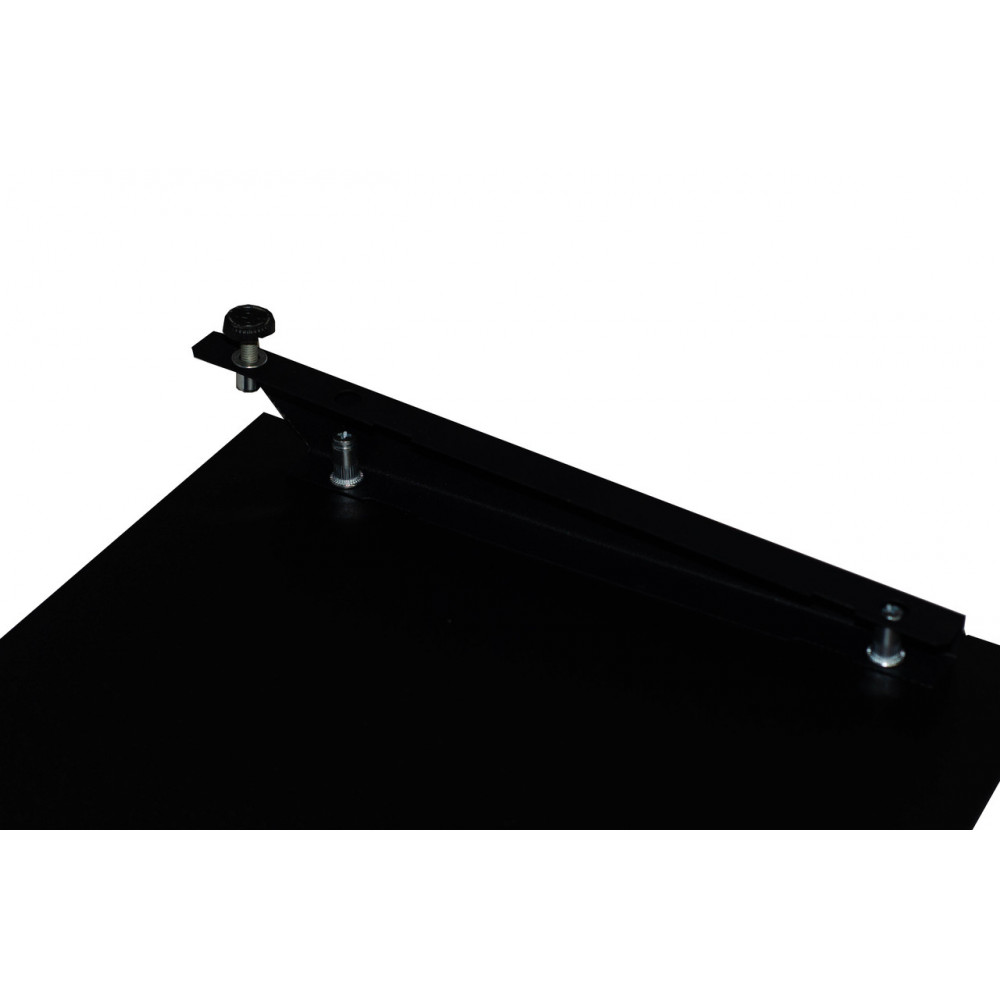 Електричний нагрівач для ніг Stinex, Ceramic 50-250/220 in floor White Cer50-250if(01)