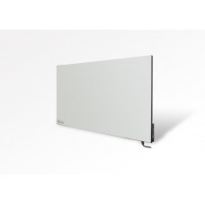 Електричний нагрівач Stinex, Ceramic 500/220-T(2L) White