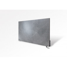 Електричний нагрівач Stinex, Ceramic 500/220-T(2L) Dark