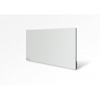 Електричний нагрівач Stinex, Ceramic 500/220 standart plus White