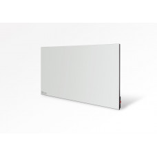 Електричний нагрівач Stinex, Ceramic 500/220 standart plus White