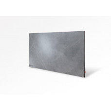 Електричний нагрівач Stinex, Ceramic 500/220 standart plus Dark