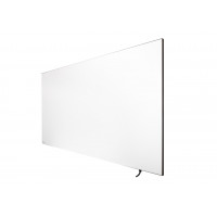 Электрический обогреватель Stinex, Ceramic 700/220-T(2L) White