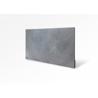 Електричний нагрівач Stinex, Ceramic 700/220-T(2L) Dark