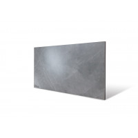 Електричний нагрівач Stinex, Ceramic 700/220 standart plus Dark