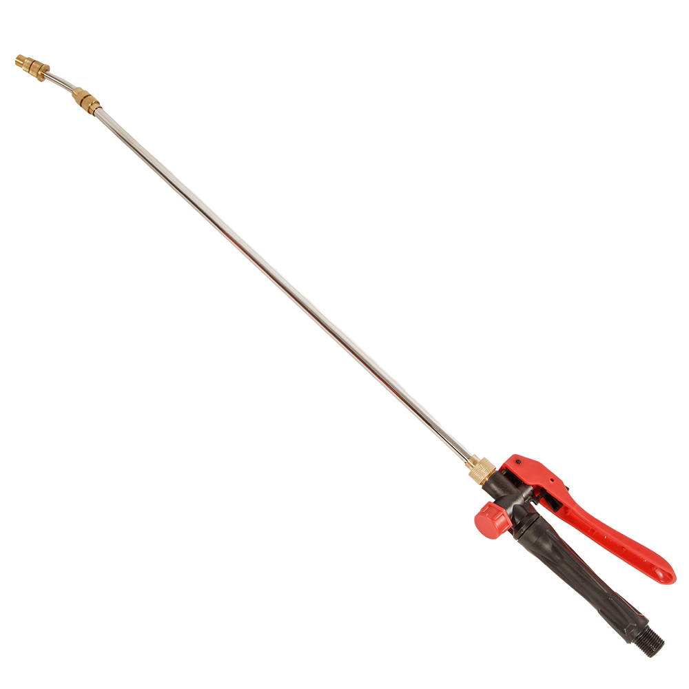 Обприскувач акумуляторний Vitals Professional Sm 312omb kit 000242553