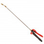 Обприскувач акумуляторний Vitals Professional Sm 312omb kit 000242553