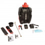 Обприскувач акумуляторний Vitals Professional Sm 312omb kit 000242553