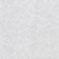 Декоративная ПВХ плита 600х600мм SW-00002838