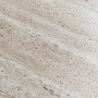 Самоклеящаяся LVT плитка 457х457х1.5мм (D) SW-00002461 SW-00002461