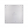 Дзеркало Lidz Kubis (KU1) 700х700 з LED-підсвічуванням Touch, з антизапотіванням, з димером, рег. яскравості LDKU70070049287 SD00055411