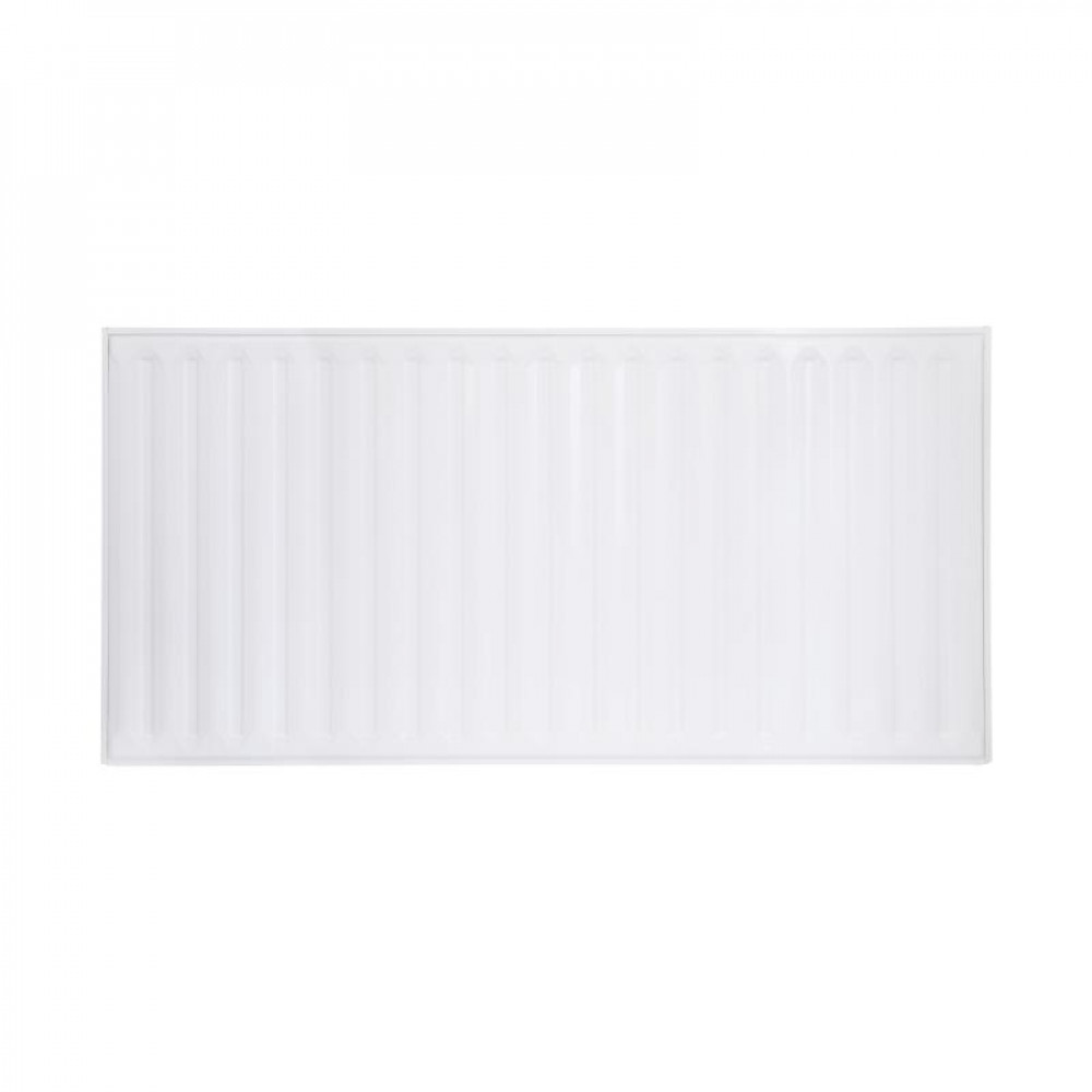 Радіатор сталевий Thermo Alliance IMAS 22 тип 300х1400 нижнє підключення 1733 Вт SD00054974