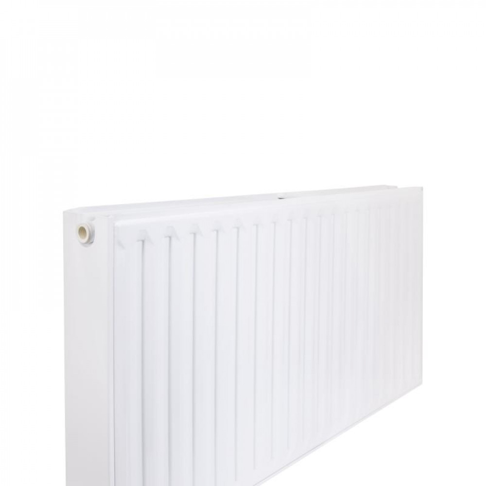 Радіатор сталевий Thermo Alliance IMAS 22 тип 300х1400 нижнє підключення 1733 Вт SD00054974