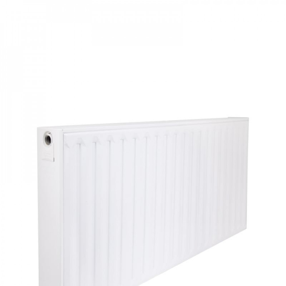 Радіатор сталевий Thermo Alliance IMAS 22 тип 300х1400 нижнє підключення 1733 Вт SD00054974