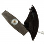Коса акумуляторна Vitals Master AZT 36540 BL SmartLine+ 000243061