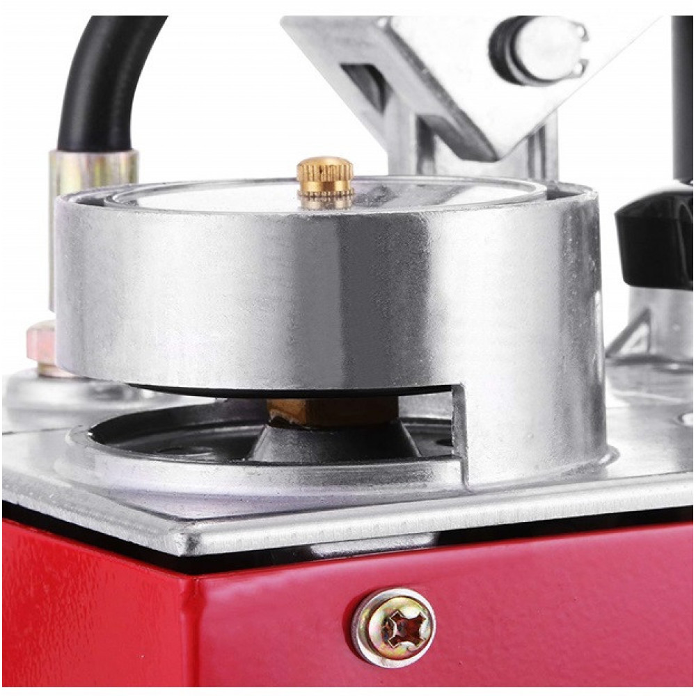 Опрессовщик ручной Marek TP 50 61130